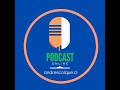 Conversaciones de Psicología, conversamos con Héctor Esquivel