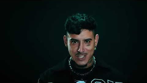CJOTA - OLHO NO OLHO feat. MC PH Prod. PEDRO LOTTO (CLIPE OFICIAL)
