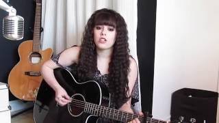 A Picture of Me (Without You) – George Jones (Cover)