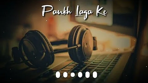 Arijit Singh Super hit Songs WhatsApp Status | Arijit Singh New Whatsapp Status | Chitranjan editor