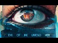 Lindsey stirling  eye of the untold her 1 hour version