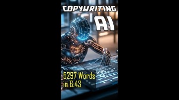 Unlocking the Power of AI Agents: Revolutionizing Automation and Productivity #aiagents #aiagency