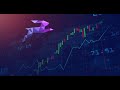 2023春節AI投顧拜年