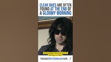 Insights into the CREATIVE PROCESS