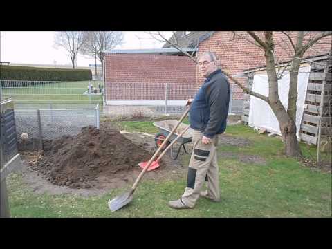 YouTube-Video Vorschaubild