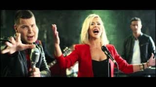 MEGA BEND feat. PETAR MITIC - TI SI ZIVOT MOJ ( VIDEO)