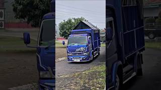 Modifikasi Engkel Mbois 