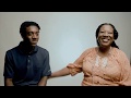 Overhearing the Call: George & Elizabeth - Chapelwood United Methodist Church