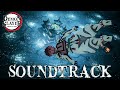 Akaza Entrance Theme Demon Slayer S3 EP1 Full Soundtrack HQ Akaza Entrance Theme Demon Slayer S3 EP1 Full Soundtrack HQ