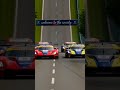 welcome to the speed society..