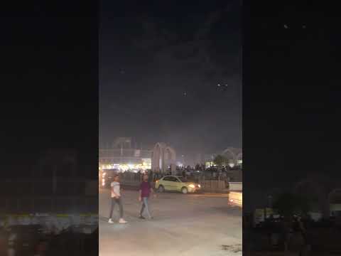 جولة سريعة بمدينة الرقة Explore اكسبلور سوريا الرقة تصويري Travel Naturelovers