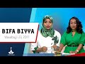 BIFA BIYYAA Waxabajjii 23 2017 Etv Ebc Etv Afaan Oromoo Oduu Etv Afaan Oromoo Ethiopia BIFA BIYYAA Waxabajjii 23 2017 Etv Ebc Etv Afaan Oromoo Oduu Etv Afaan Oromoo Ethiopia