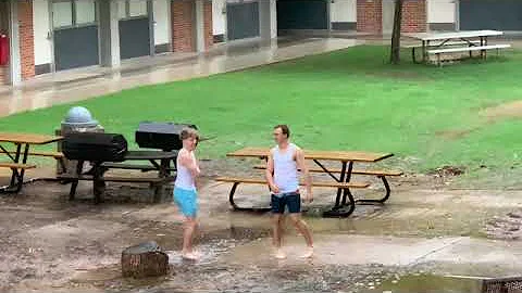 love story