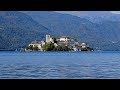 Village Italy In 14 Days Tour with Rick Steves Europe