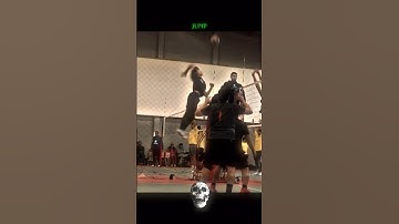 Amazing vertical ☠️🗿.[subscribe]     #volleyball #viralvideo #sports #algorithms #algorithm