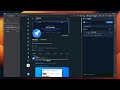API Interceptor, Mocker and Tester - by API Pilot