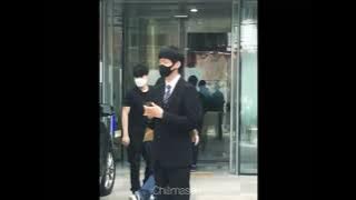 MASHIHO walk.... Expectation vs Reality.....  ❗😂😎🔥😚