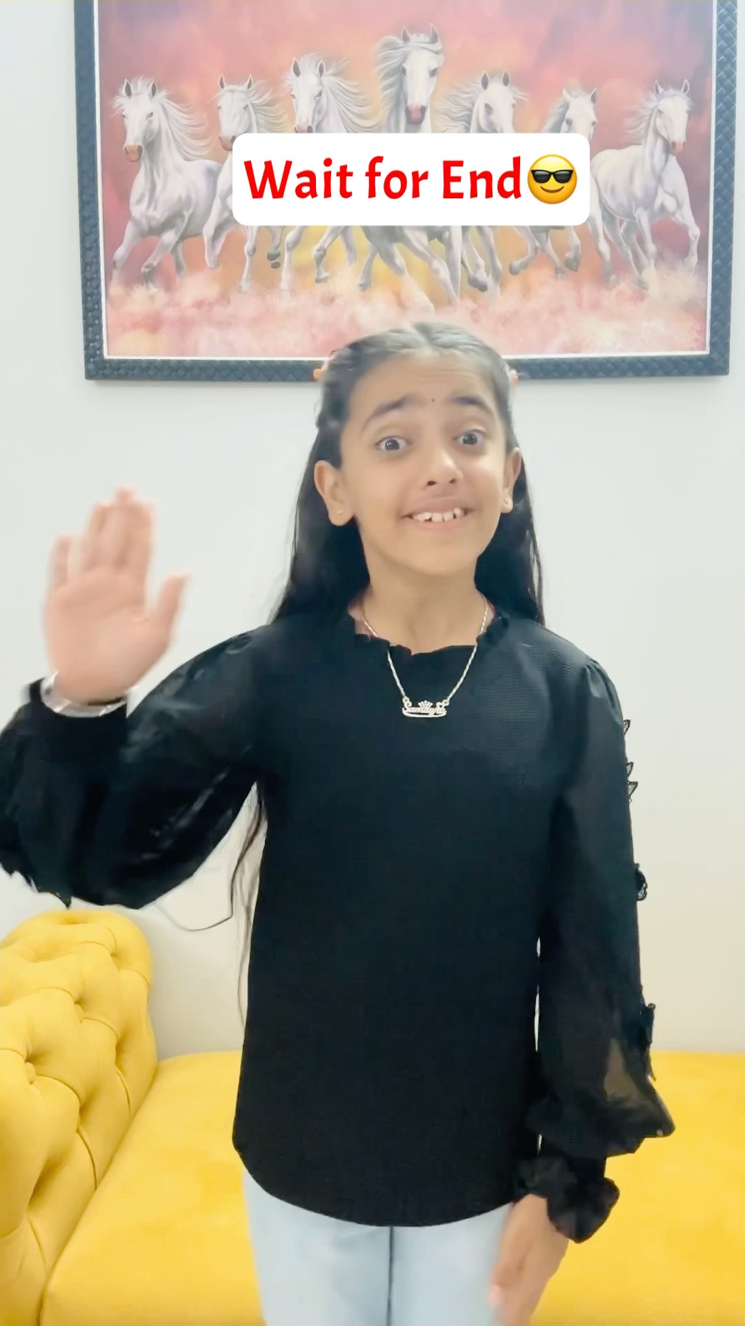 Dekho na dekho na?Exam Version?? #shorts #transition #samayranarula #funnyvideo