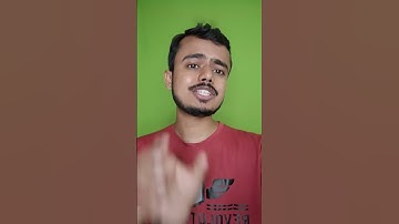 क्या 2nd Drop लेने से Placement  होता है ? Effect of Double Drop on Placement Bijendra Kumar #shorts