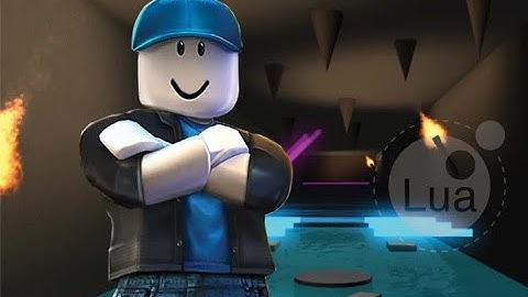 Coding Dojo - Lesson #1 - Navigation, Instances, Resources