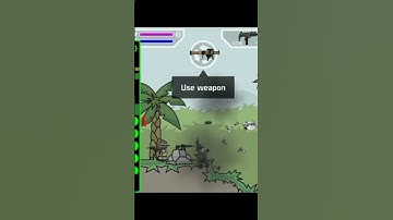 mini militia hack trick 2023 best trick ever #minimilitia #games #youtube #shorts #hack