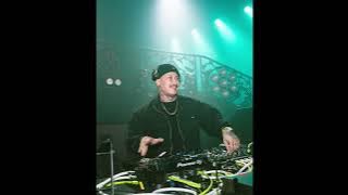 DJ MIXTAPE BREAKBEAT TRIBUTE NOKA AXL STYLE VOICE IN MY HEAD VS MI MI MI FULL BASS BY FAHRL46 2025 