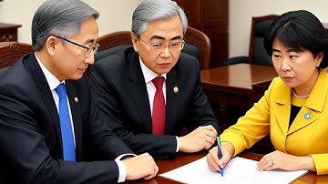 Elk v. Wilkins (1884) Overview | LSData Case Brief Video Summary