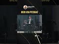 #Deus usa #pessoas . #saudeemocional #saudemental #fé #biblia #reflexão #pregação #motivacional