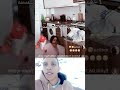 كايحساب ليها واش رشيقة كايحساب ليها واش رشيقة