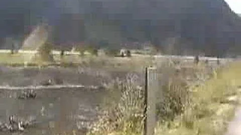 Colorado
