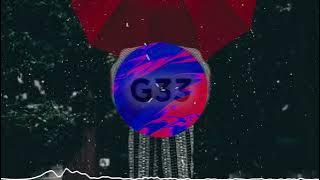 La Fuente - I Want You (Hardwell Remix) [Bass Boosted]