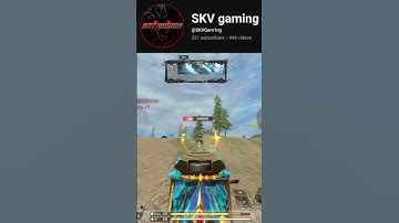 Last Zone Fight #shorts #shortsviral #shortvideo #cod #codm #callofduty #callofdutymobile  #bgmi 