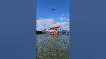 All Nukes… Detonated Together?!