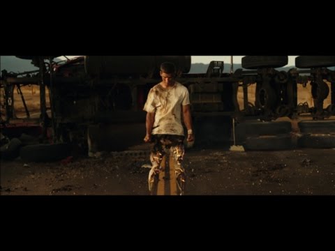 『シグナル』映画オリジナル予告編
