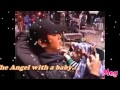 A miracle called Jang Keun Suk