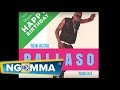 PALLASO - HAPPY BIRTHDAY