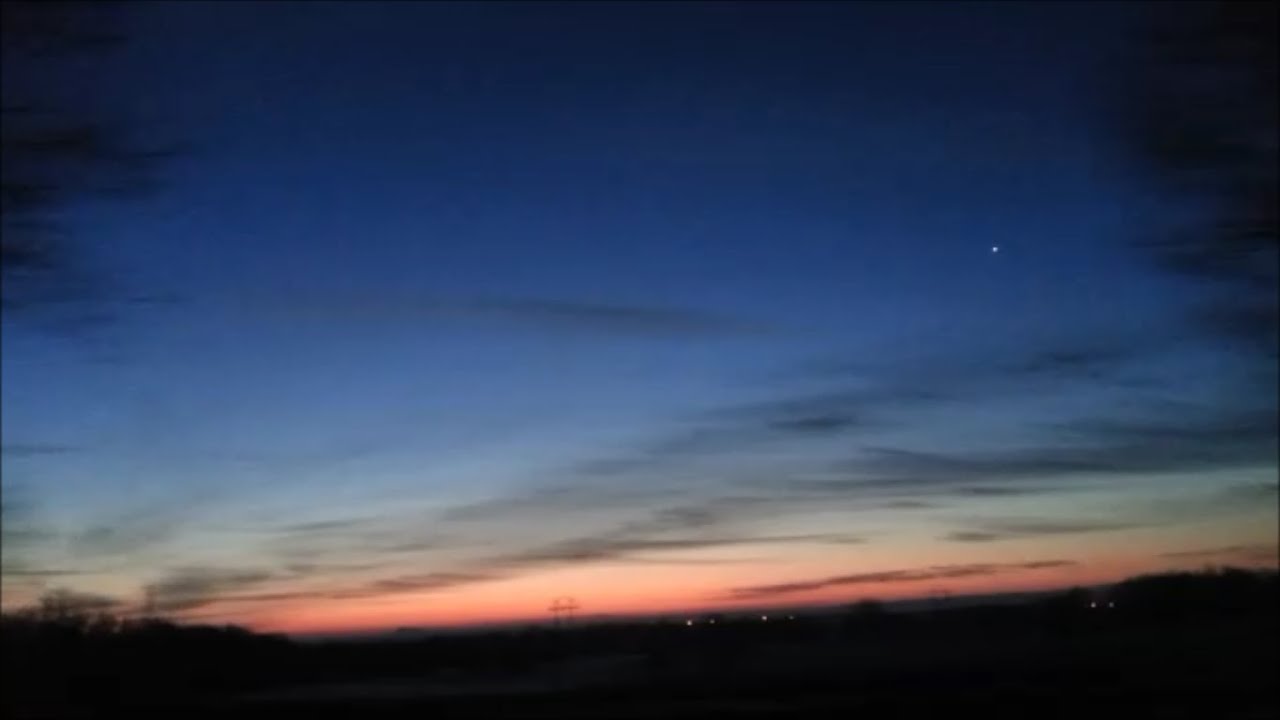 walking pez My Own Worst Enemy