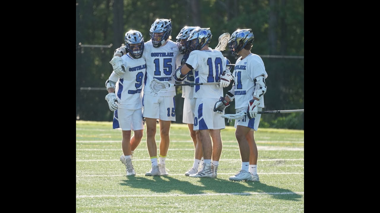 Cape fear academy dress code