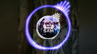 MI Gente Vs Boom DiggyWhat's up Status Remix by DJ sam