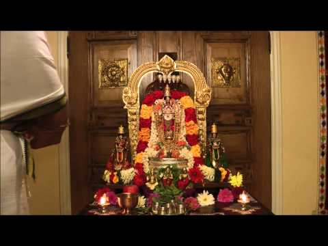 Essence Of Bhagavad Vishayam 108 Sanskrit Hymns On Venkateswara Daya Sathakam Vedanta Desika 
