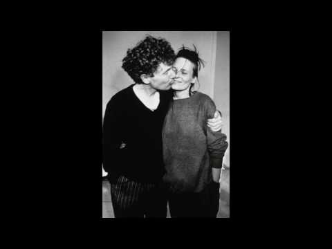 Malcolm Mclaren -