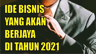 4 USAHA TERNAK YANG CEPAT PANEN UNTUNG 300 RIBU SEHARI YANG MENJANJIKAN! Peluang Usaha Peternakan