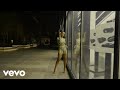 Ezi Emela - Tables Turn [Official Video]