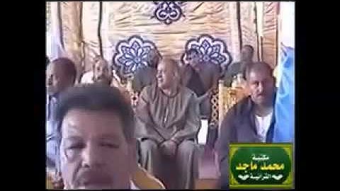 الشيخ عبد الفتاح الطاروطي - ىسورة البقرة 12.04.2012