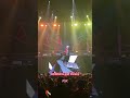 「Persona Live 2026: Awakenings」Recap: P5, P5R, P5X 楽曲