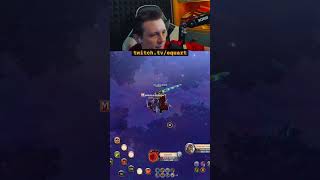 CLAYMORE WITH FIEND ROBE ARE CRAZY GOOD #gaming  #albiononline  #solo  #pvp