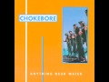 Chokebore - JJ Slow