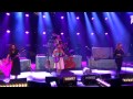 Katzenjammer - Rock-Paper-Scissors (Live SWR3 New Pop)