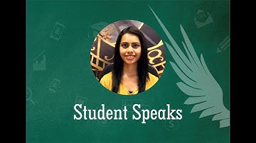 Imarticus Learning Reviews - Karen Speaks