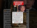 НИКТО НЕ ОЖИДАЛ ТАКОГО… #shorts #звезды #знаменитости #шок #сенсация #шоубизнес